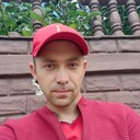 ���������� �������, ���� ������� �������, 30 ���, ������������ ��� ������, ����� � ���������, c�������� ���������