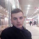 ���������� ���������, ���� ������� �������, 31 ���, ������������ ��� ������