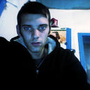 ���������� ��������, ���� ������� ������, 31 ���, ������������ ��� ������, ����� � ���������, c�������� ���������, ���������