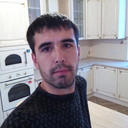   ,   Ramz, 39 ,   ,   , c 
