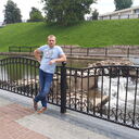 ���������� �������, ���� ������� �������, 37 ���, ������������ ��� ������, ����� � ���������, ���������