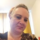  -,   , 41 ,   ,   