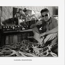 ���������� �����-���������, ���� ������� �������, 55 ���, ������������ ��� c�������� ���������