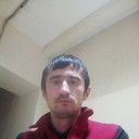  ,   , 40 ,   ,   , c , 