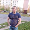 ���������� �������, ���� ������� �������, 37 ���, ������������ ��� ������, ����� � ���������, ���������