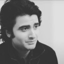  ,   Zack, 33 ,   ,   , c , 