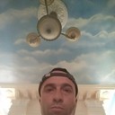 ���������� �������, ���� ������� Denis, 40 ���, ������������ ��� ������, ����� � ���������, c�������� ���������