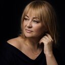 ���������� ��������, ���� ������� ������, 59 ���, ������������ ��� ������, ����� � ���������