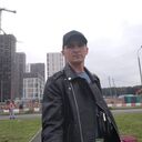  ,   , 42 ,   ,   , c , 