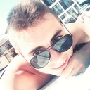  -,   , 28 ,   ,   , c 