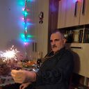   ,   , 63 ,   