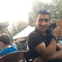 ,   Rasad, 32 ,   ,   