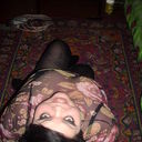 ���������� ������, ���� ������� ������, 49 ���, ������������ ��� ������, ����� � ���������, c�������� ���������