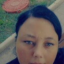  ,   , 34 ,   c 