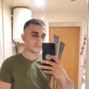  ,   , 33 ,   ,   