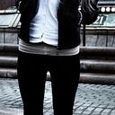 ���������� ������, ���� ������� ��������, 30 ���, ������������ ��� ������, ����� � ���������, c�������� ���������