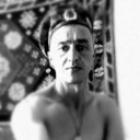 ���������� ���������, ���� ������� ������, 38 ���, ������������ ��� ������, ����� � ���������, c�������� ���������