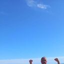  ,   , 65 ,   ,   