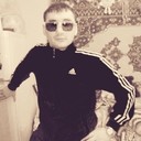 ���������� �����-���������, ���� ������� ����, 36 ���, ������������ ��� ����� � ���������, c�������� ���������, ���������