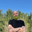 ���������� �������, ���� ������� ��������, 33 ����, ������������ ��� ����� � ���������, c�������� ���������