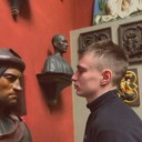 ���������� ��������, ���� ����� ����, 24 ����, ������������ ��� ������, ����� � ���������