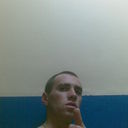  ,   Yuriy, 36 ,   ,   , c 