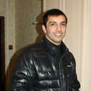 ���������� ���������, ���� ������� ���, 35 ���, ������������ ��� ������, ����� � ���������, c�������� ���������