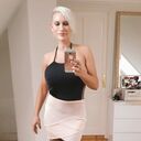 ���������� ������, ���� ������� ��������, 42 ����, ������������ ��� ������, ����� � ���������, ���������