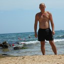 ���������� ��������, ���� ������� ��������, 43 ����, ������������ ��� ����� � ���������, c�������� ���������