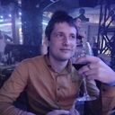  ,   , 31 ,   ,   , c , 