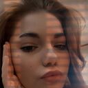  ,   , 21 ,   , c , 