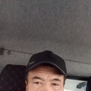 ,   , 56 ,   