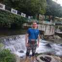 ���������� ������, ���� ������� ������, 48 ���, ������������ ��� ������, ����� � ���������