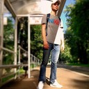 ���������� ������, ���� ������� ���������, 30 ���, ������������ ��� ������, ����� � ���������, c�������� ���������