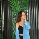 ,   Dari, 26 ,   ,   