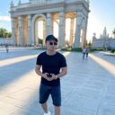 ���������� �����-���������, ���� ������� Max, 34 ����, ������������ ��� ������, ����� � ���������