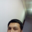  ,   Maksat, 33 ,   ,   , 