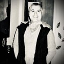  ,   Emerald, 37 ,   ,   , c 