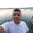 ���������� �������, ���� ������� Crudu, 34 ����, ������������ ��� ������, ����� � ���������