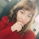  ,   , 28 ,   c 