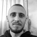 ���������� ��������������, ���� ������� �������, 33 ����, ������������ ��� ������, ����� � ���������, c�������� ���������