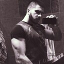 ���������� ������-��-����, ���� ������� ������, 33 ����, ������������ ��� ������, ����� � ���������, c�������� ���������