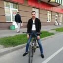 ���������� �����-���������, ���� ������� �����, 41 ���, ������������ ��� c�������� ���������, ���������