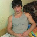  ,   , 38 ,   