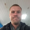 ���������� ������, ���� ������� ��������, 36 ���, ������������ ��� ������, ����� � ���������