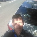 ���������� �����, ���� ������� Nikita, 30 ���, ������������ ��� ������, ����� � ���������, c�������� ���������