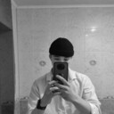 ���������� ������, ���� ����� ����, 21 ���, ������������ ��� ������, ����� � ���������, ���������