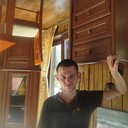 ���������� �����, ���� ������� ����, 33 ����, ������������ ��� ������, ����� � ���������, c�������� ���������