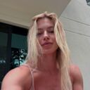 ���������� ��������, ���� ������� �����, 30 ���, ������������ ��� ������, ����� � ���������