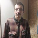 ���������� ������, ���� ������� ������, 46 ���, ������������ ��� c�������� ���������